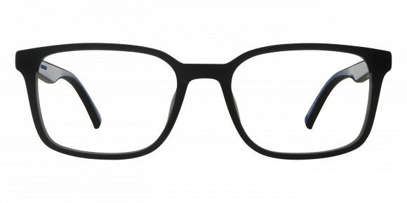 Tommy Hilfiger TH2049